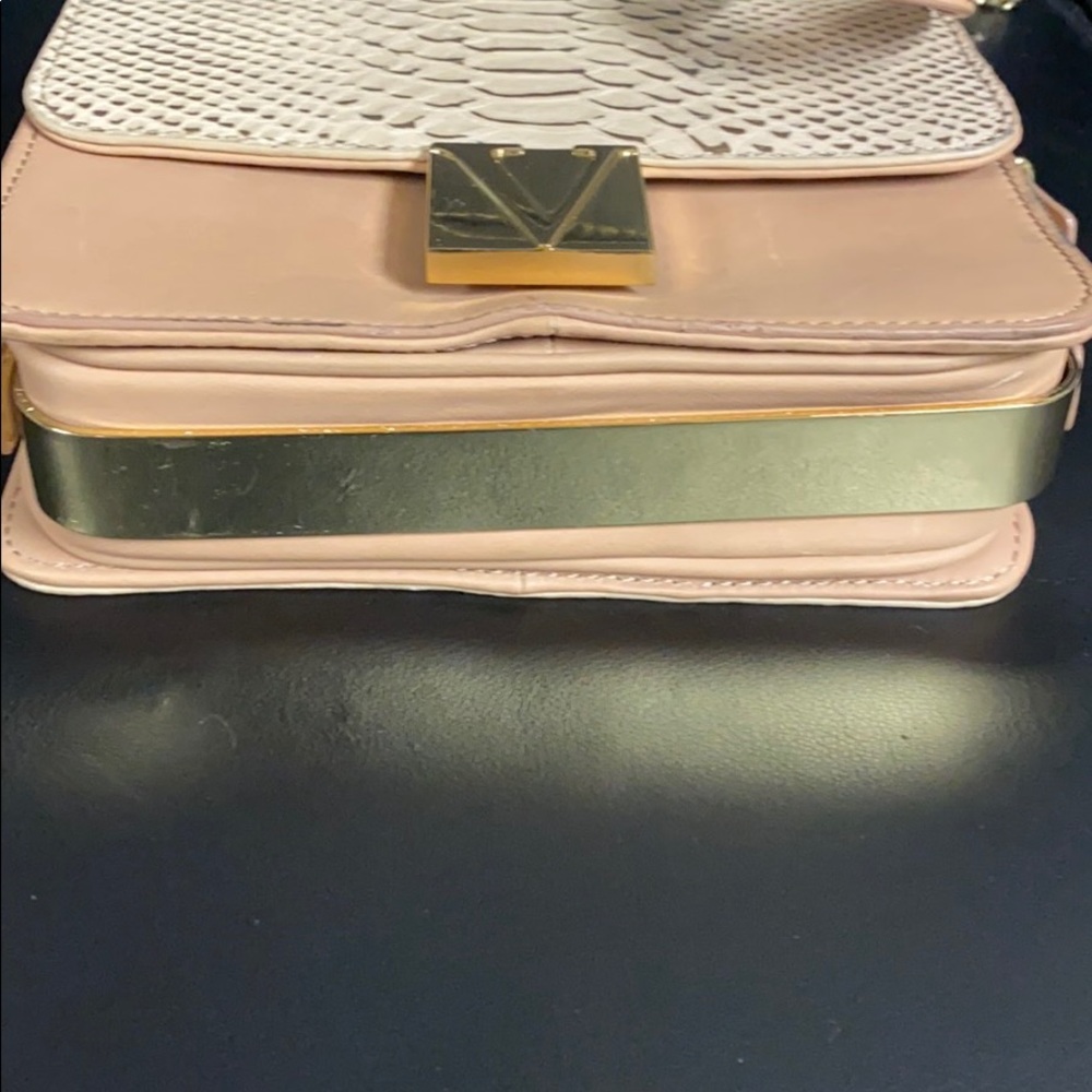 Vince Camuto Handbag - Picture 6 of 8